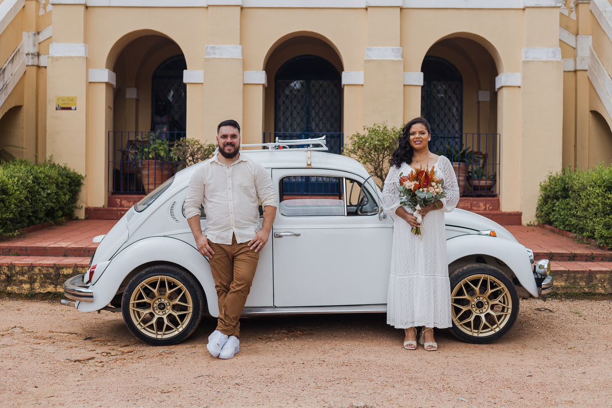 Fotografo de casamento no interior de São Paulo, Casamento no Cartório de Jundiai, dia da noiva salão Tosh Concept, Ensaio de casamento realizado na Fazenda Nossa Senhora da Conceição Fazenda do Cafe, recepção realizada na chacara sitio recanto da mata