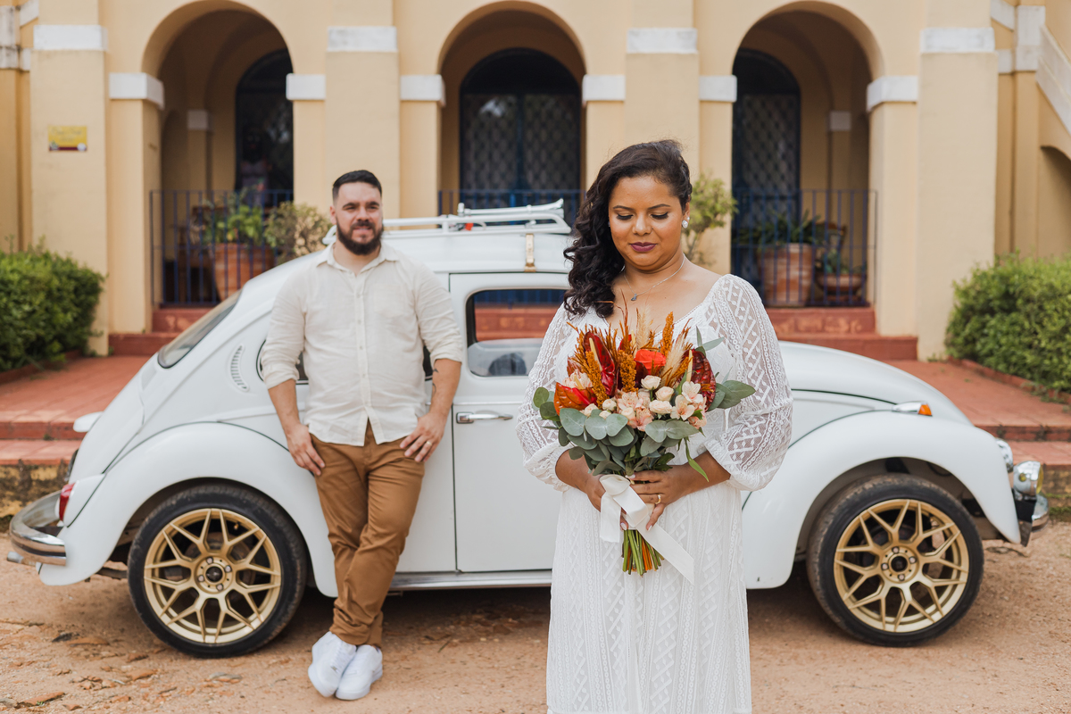 Fotografo de casamento no interior de São Paulo, Casamento no Cartório de Jundiai, dia da noiva salão Tosh Concept, Ensaio de casamento realizado na Fazenda Nossa Senhora da Conceição Fazenda do Cafe, recepção realizada na chacara sitio recanto da mata