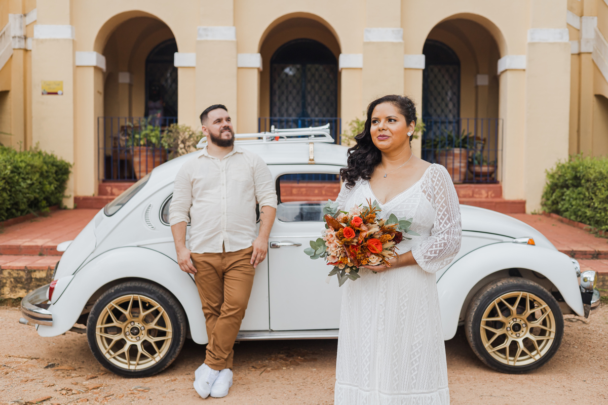 Fotografo de casamento no interior de São Paulo, Casamento no Cartório de Jundiai, dia da noiva salão Tosh Concept, Ensaio de casamento realizado na Fazenda Nossa Senhora da Conceição Fazenda do Cafe, recepção realizada na chacara sitio recanto da mata