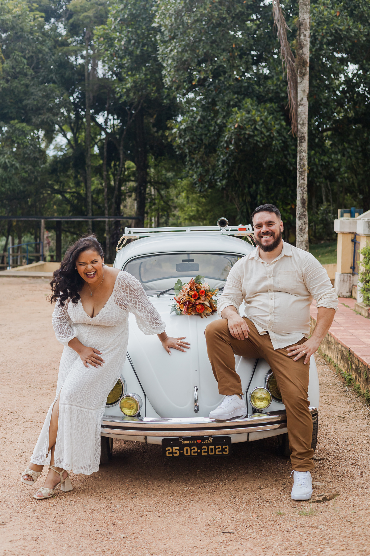 Fotografo de casamento no interior de São Paulo, Casamento no Cartório de Jundiai, dia da noiva salão Tosh Concept, Ensaio de casamento realizado na Fazenda Nossa Senhora da Conceição Fazenda do Cafe, recepção realizada na chacara sitio recanto da mata
