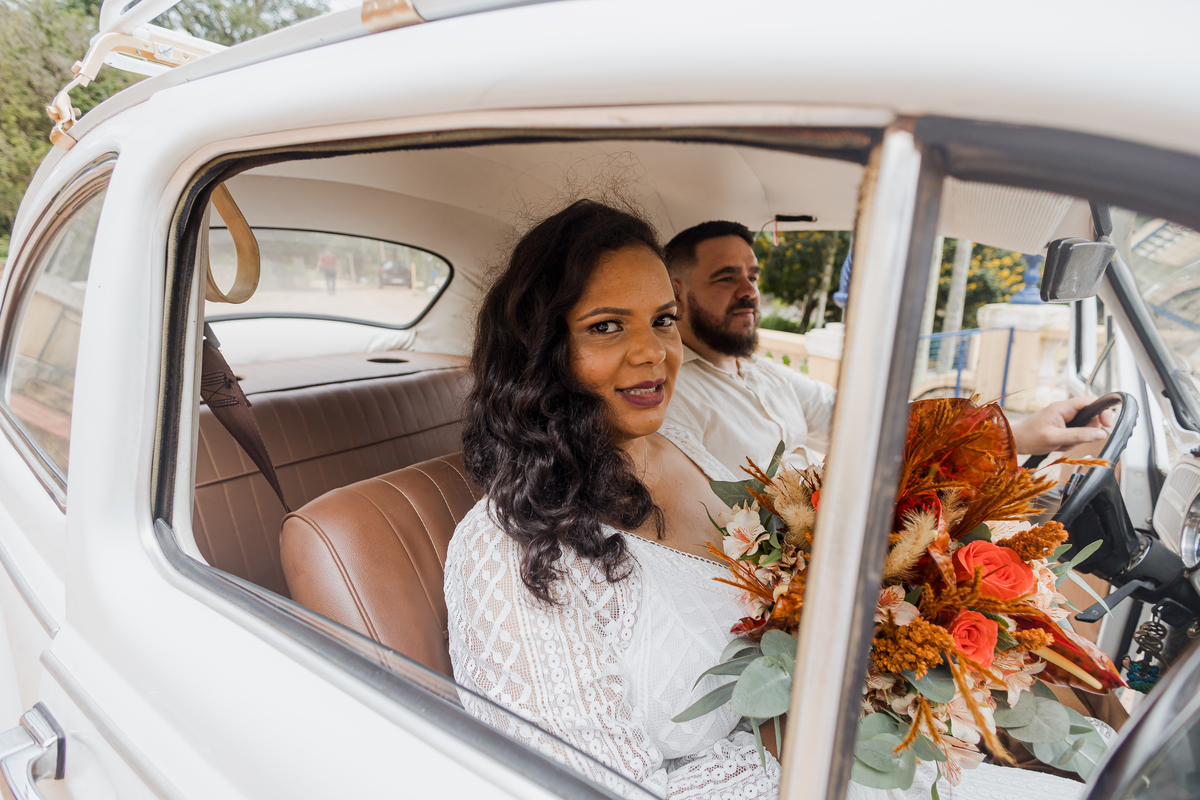 Fotografo de casamento no interior de São Paulo, Casamento no Cartório de Jundiai, dia da noiva salão Tosh Concept, Ensaio de casamento realizado na Fazenda Nossa Senhora da Conceição Fazenda do Cafe, recepção realizada na chacara sitio recanto da mata