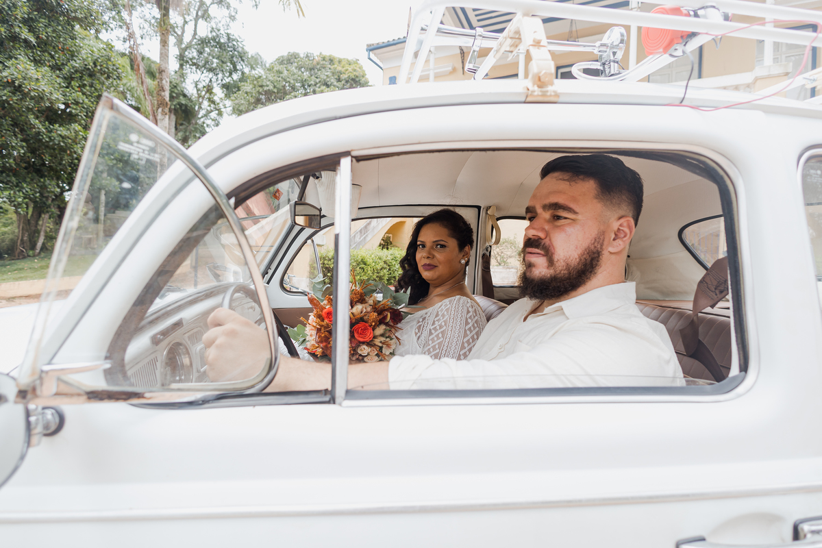 Fotografo de casamento no interior de São Paulo, Casamento no Cartório de Jundiai, dia da noiva salão Tosh Concept, Ensaio de casamento realizado na Fazenda Nossa Senhora da Conceição Fazenda do Cafe, recepção realizada na chacara sitio recanto da mata