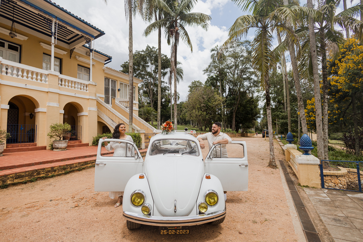 Fotografo de casamento no interior de São Paulo, Casamento no Cartório de Jundiai, dia da noiva salão Tosh Concept, Ensaio de casamento realizado na Fazenda Nossa Senhora da Conceição Fazenda do Cafe, recepção realizada na chacara sitio recanto da mata