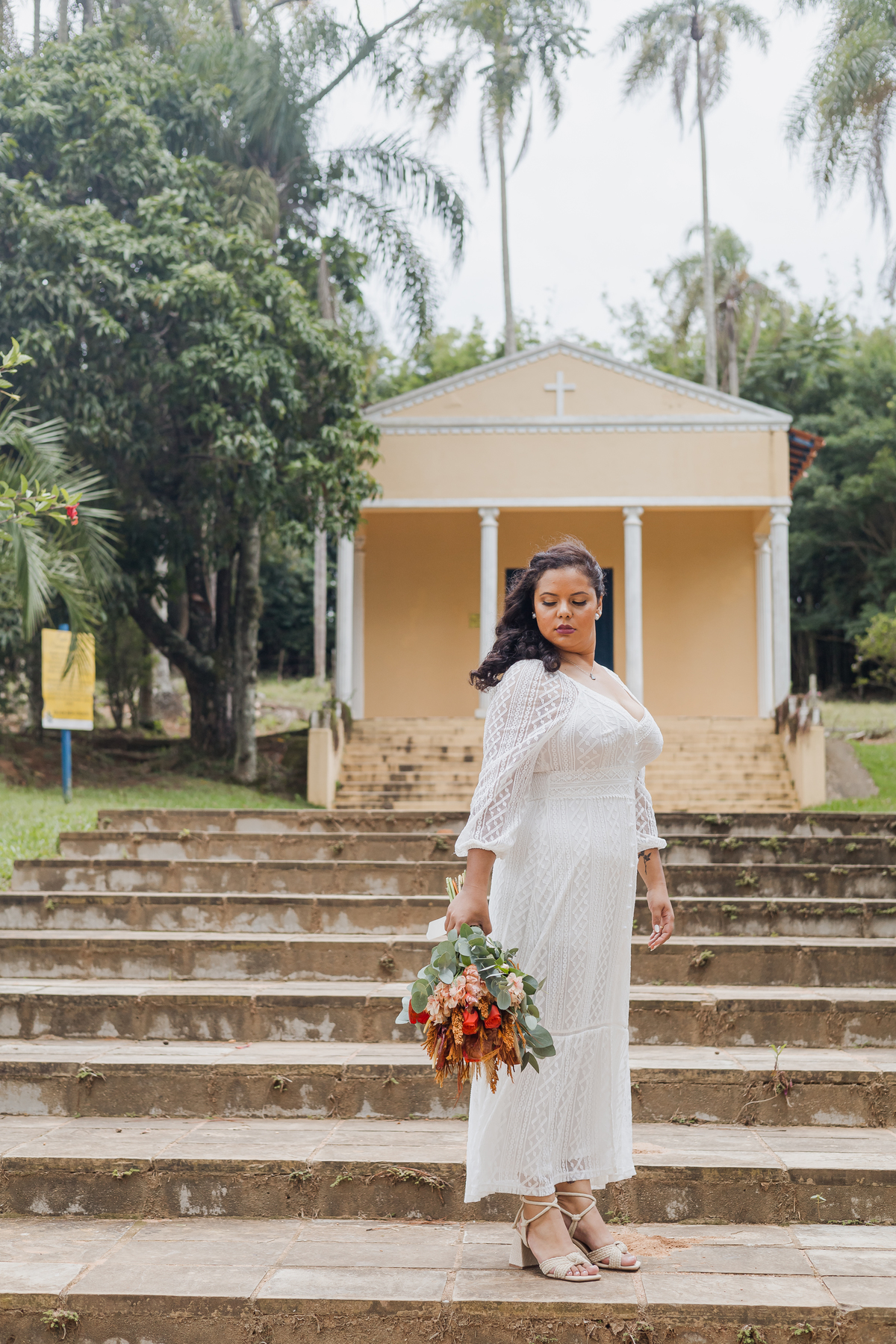 Fotografo de casamento no interior de São Paulo, Casamento no Cartório de Jundiai, dia da noiva salão Tosh Concept, Ensaio de casamento realizado na Fazenda Nossa Senhora da Conceição Fazenda do Cafe, recepção realizada na chacara sitio recanto da mata