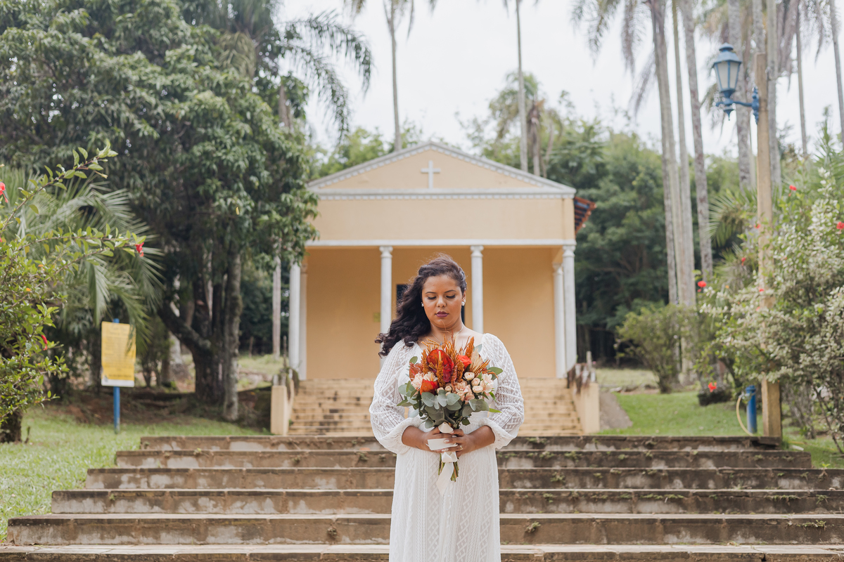 Fotografo de casamento no interior de São Paulo, Casamento no Cartório de Jundiai, dia da noiva salão Tosh Concept, Ensaio de casamento realizado na Fazenda Nossa Senhora da Conceição Fazenda do Cafe, recepção realizada na chacara sitio recanto da mata