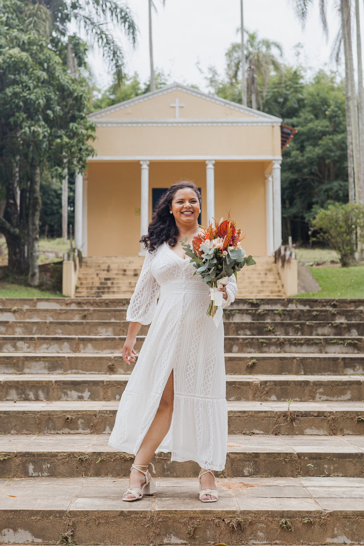 Fotografo de casamento no interior de São Paulo, Casamento no Cartório de Jundiai, dia da noiva salão Tosh Concept, Ensaio de casamento realizado na Fazenda Nossa Senhora da Conceição Fazenda do Cafe, recepção realizada na chacara sitio recanto da mata