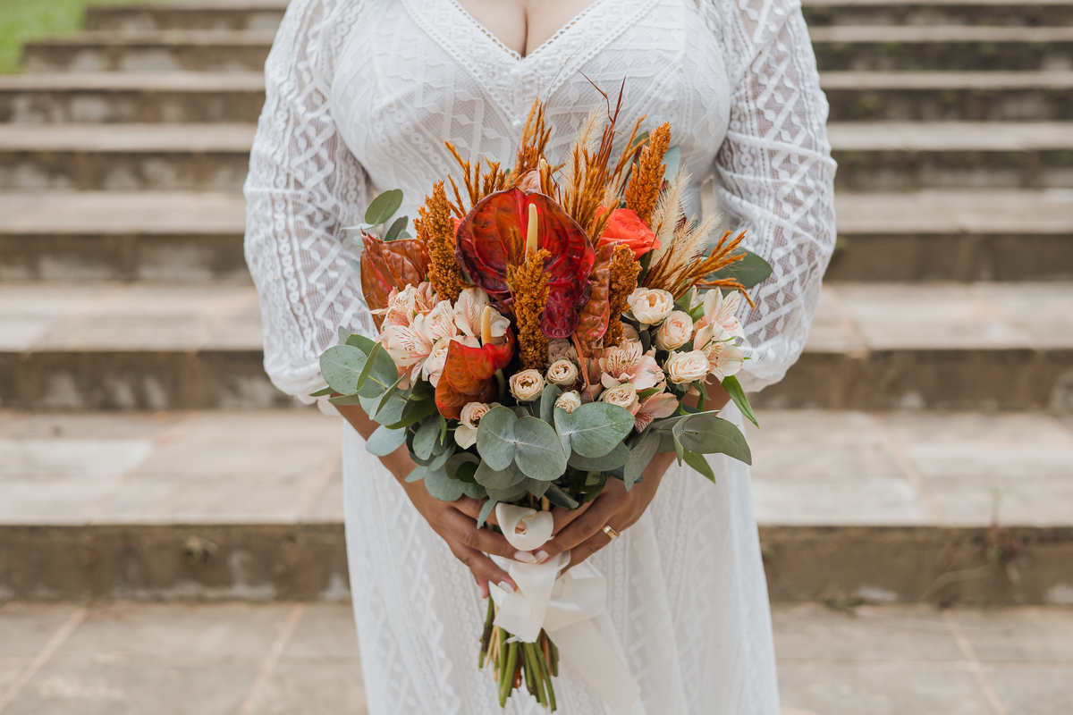 Fotografo de casamento no interior de São Paulo, Casamento no Cartório de Jundiai, dia da noiva salão Tosh Concept, Ensaio de casamento realizado na Fazenda Nossa Senhora da Conceição Fazenda do Cafe, recepção realizada na chacara sitio recanto da mata