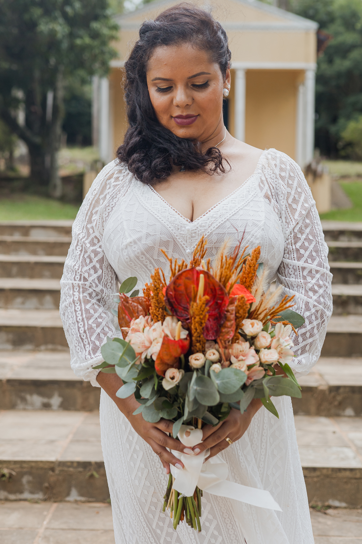 Fotografo de casamento no interior de São Paulo, Casamento no Cartório de Jundiai, dia da noiva salão Tosh Concept, Ensaio de casamento realizado na Fazenda Nossa Senhora da Conceição Fazenda do Cafe, recepção realizada na chacara sitio recanto da mata