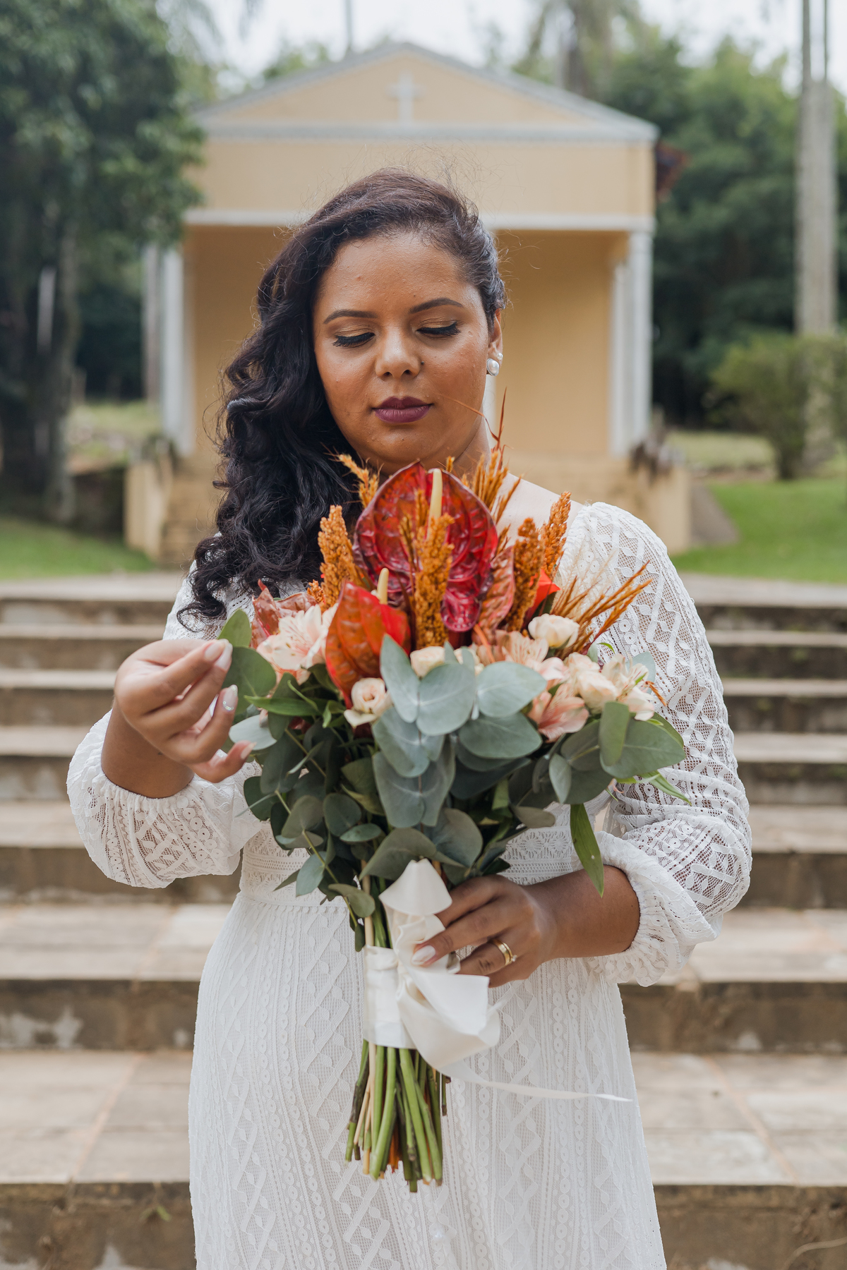 Fotografo de casamento no interior de São Paulo, Casamento no Cartório de Jundiai, dia da noiva salão Tosh Concept, Ensaio de casamento realizado na Fazenda Nossa Senhora da Conceição Fazenda do Cafe, recepção realizada na chacara sitio recanto da mata