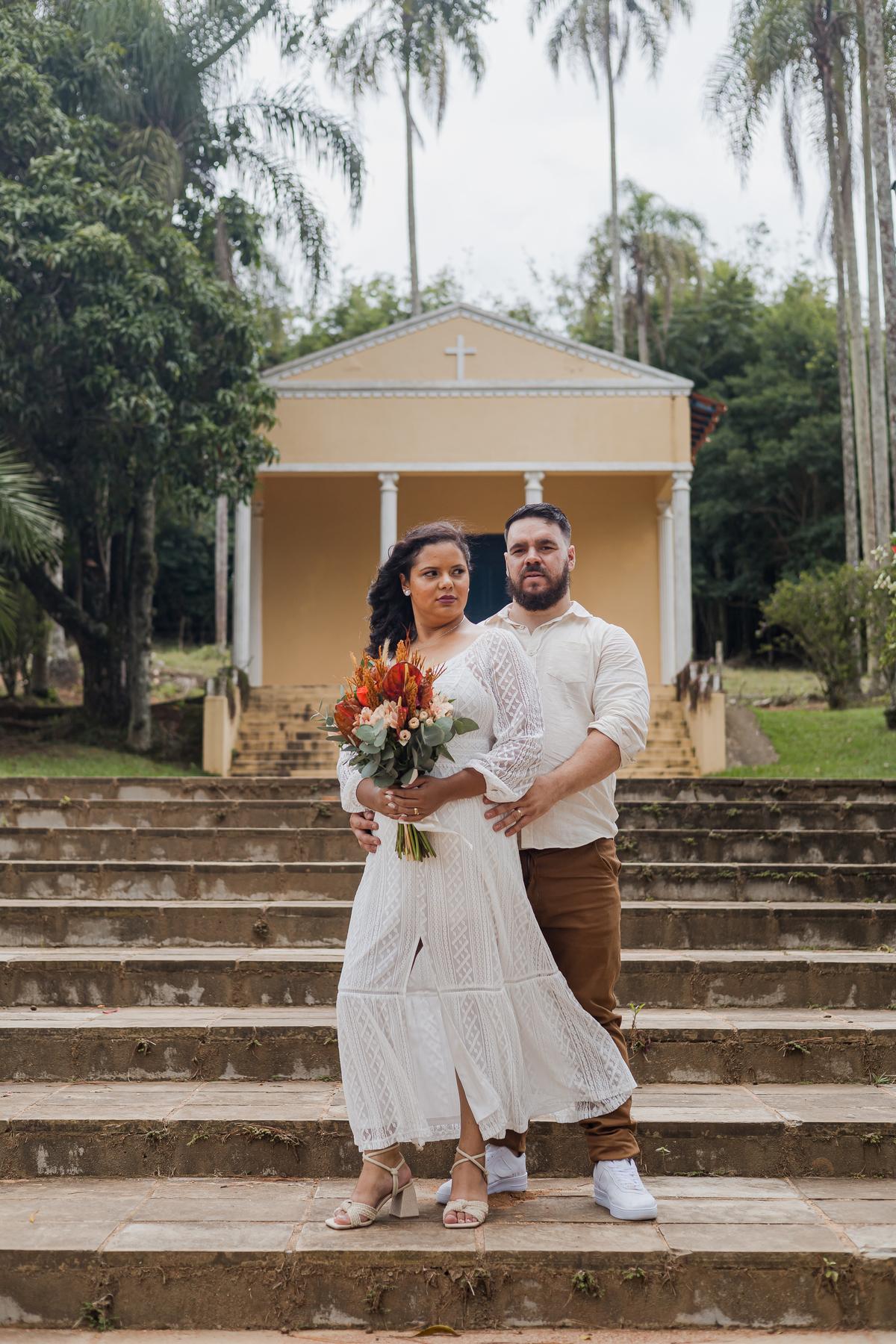 Fotografo de casamento no interior de São Paulo, Casamento no Cartório de Jundiai, dia da noiva salão Tosh Concept, Ensaio de casamento realizado na Fazenda Nossa Senhora da Conceição Fazenda do Cafe, recepção realizada na chacara sitio recanto da mata