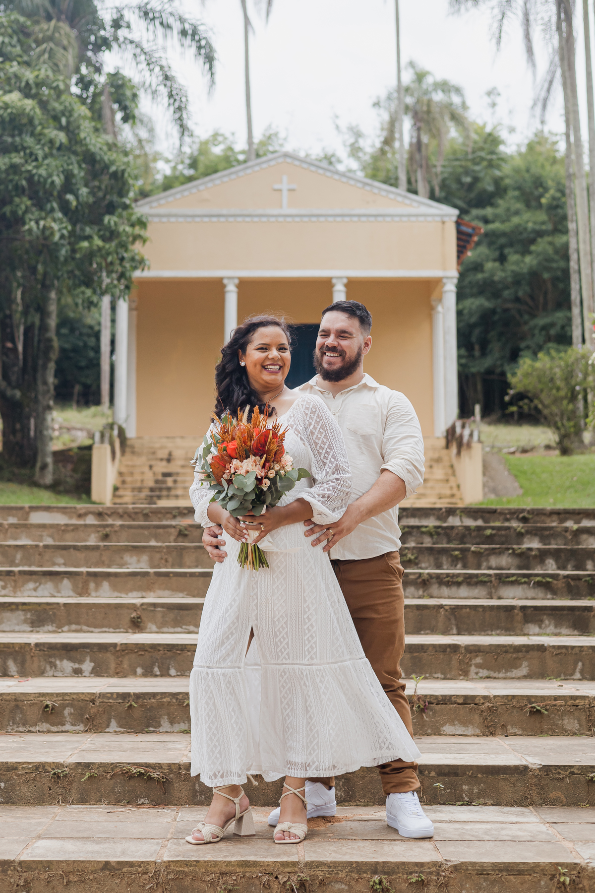 Fotografo de casamento no interior de São Paulo, Casamento no Cartório de Jundiai, dia da noiva salão Tosh Concept, Ensaio de casamento realizado na Fazenda Nossa Senhora da Conceição Fazenda do Cafe, recepção realizada na chacara sitio recanto da mata