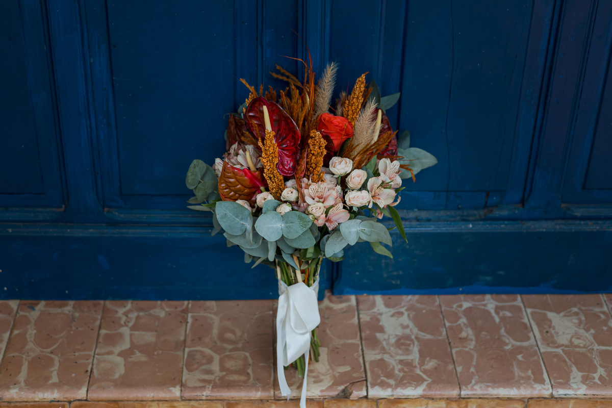 Fotografo de casamento no interior de São Paulo, Casamento no Cartório de Jundiai, dia da noiva salão Tosh Concept, Ensaio de casamento realizado na Fazenda Nossa Senhora da Conceição Fazenda do Cafe, recepção realizada na chacara sitio recanto da mata
