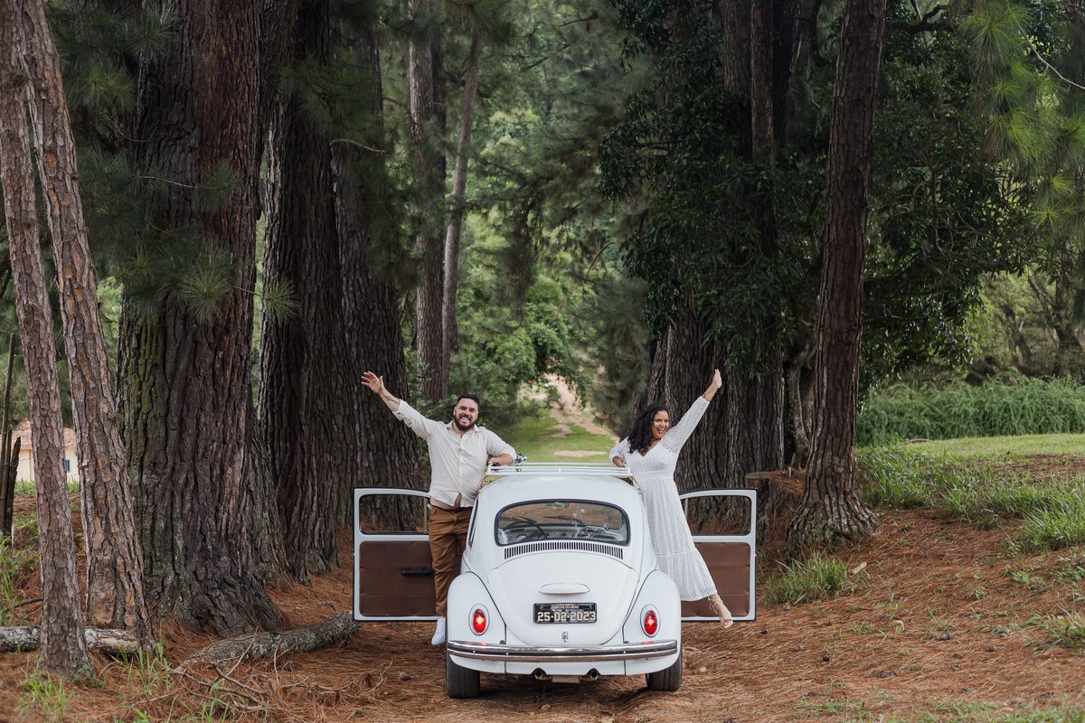 Fotografo de casamento no interior de São Paulo, Casamento no Cartório de Jundiai, dia da noiva salão Tosh Concept, Ensaio de casamento realizado na Fazenda Nossa Senhora da Conceição Fazenda do Cafe, recepção realizada na chacara sitio recanto da mata