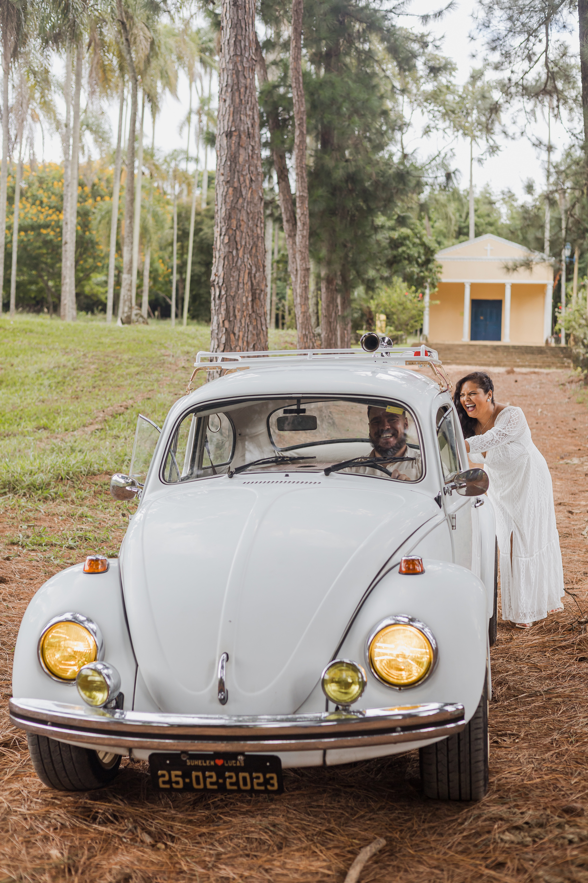 Fotografo de casamento no interior de São Paulo, Casamento no Cartório de Jundiai, dia da noiva salão Tosh Concept, Ensaio de casamento realizado na Fazenda Nossa Senhora da Conceição Fazenda do Cafe, recepção realizada na chacara sitio recanto da mata