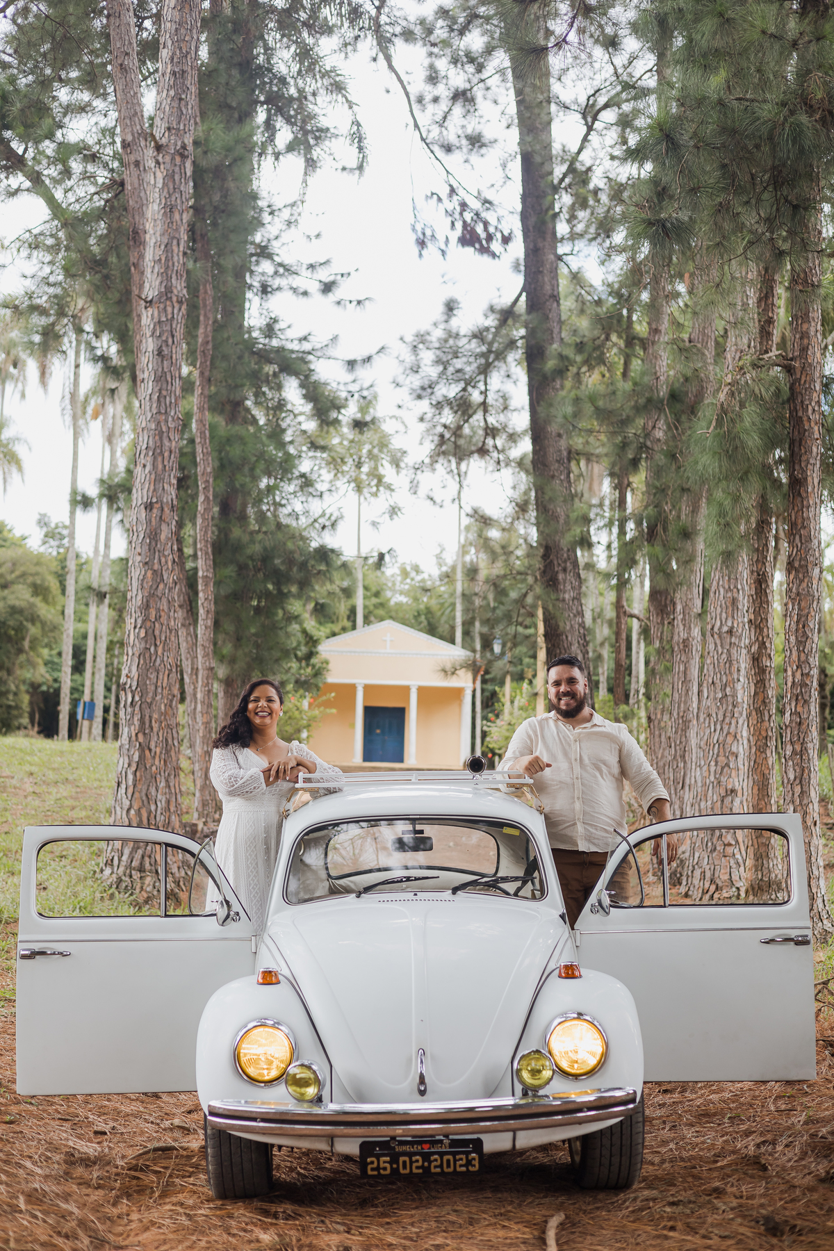 Fotografo de casamento no interior de São Paulo, Casamento no Cartório de Jundiai, dia da noiva salão Tosh Concept, Ensaio de casamento realizado na Fazenda Nossa Senhora da Conceição Fazenda do Cafe, recepção realizada na chacara sitio recanto da mata