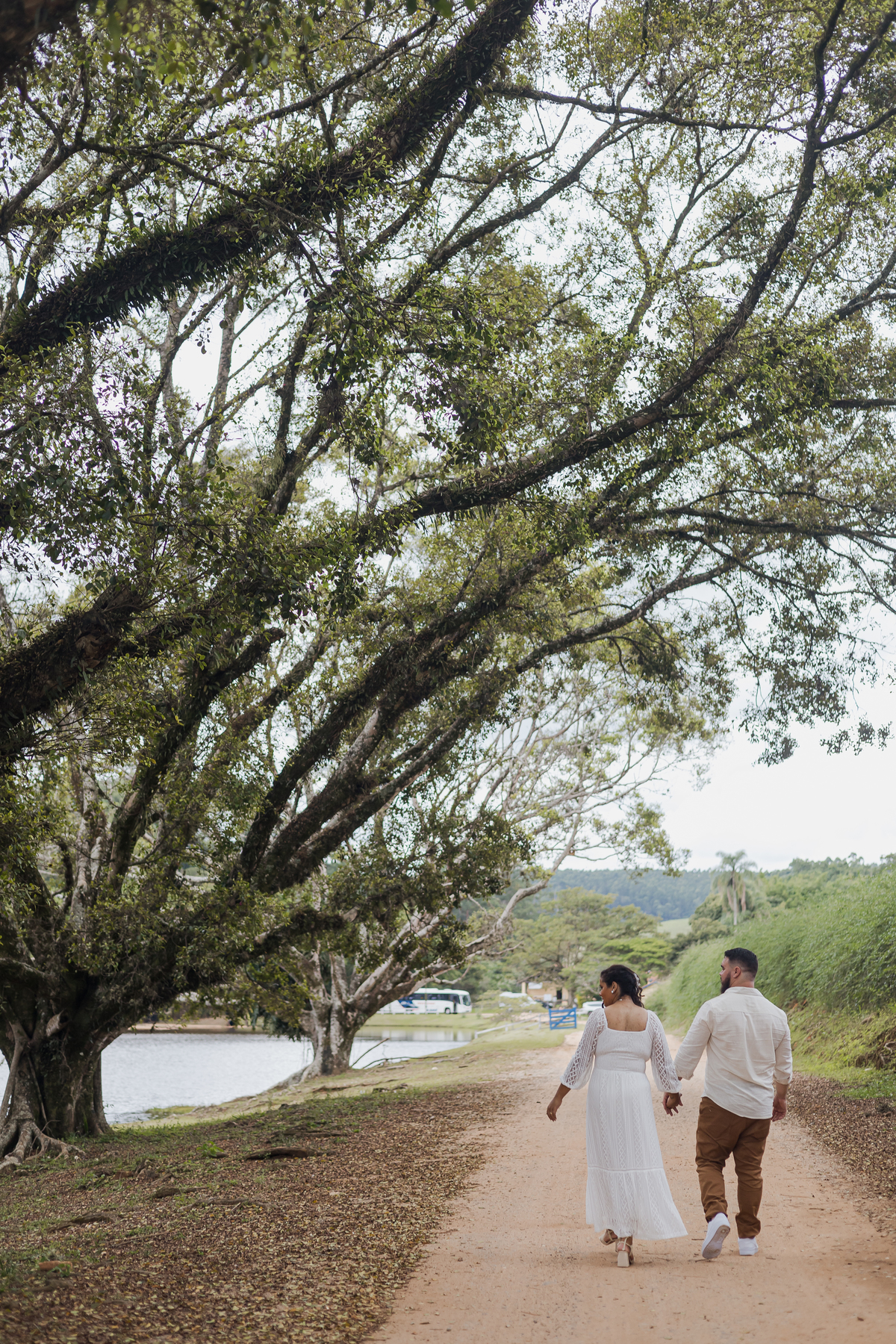 Fotografo de casamento no interior de São Paulo, Casamento no Cartório de Jundiai, dia da noiva salão Tosh Concept, Ensaio de casamento realizado na Fazenda Nossa Senhora da Conceição Fazenda do Cafe, recepção realizada na chacara sitio recanto da mata