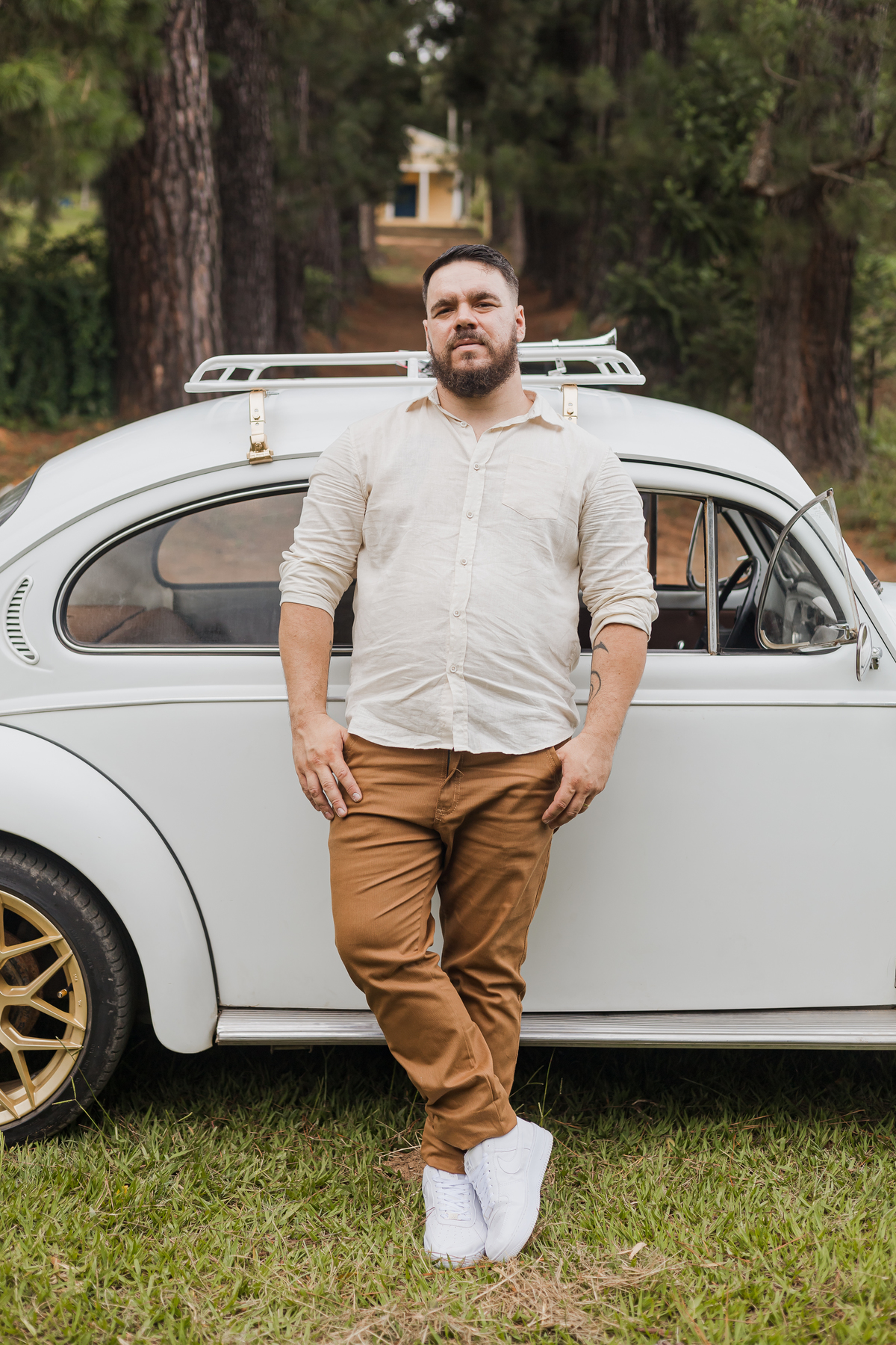 Fotografo de casamento no interior de São Paulo, Casamento no Cartório de Jundiai, dia da noiva salão Tosh Concept, Ensaio de casamento realizado na Fazenda Nossa Senhora da Conceição Fazenda do Cafe, recepção realizada na chacara sitio recanto da mata