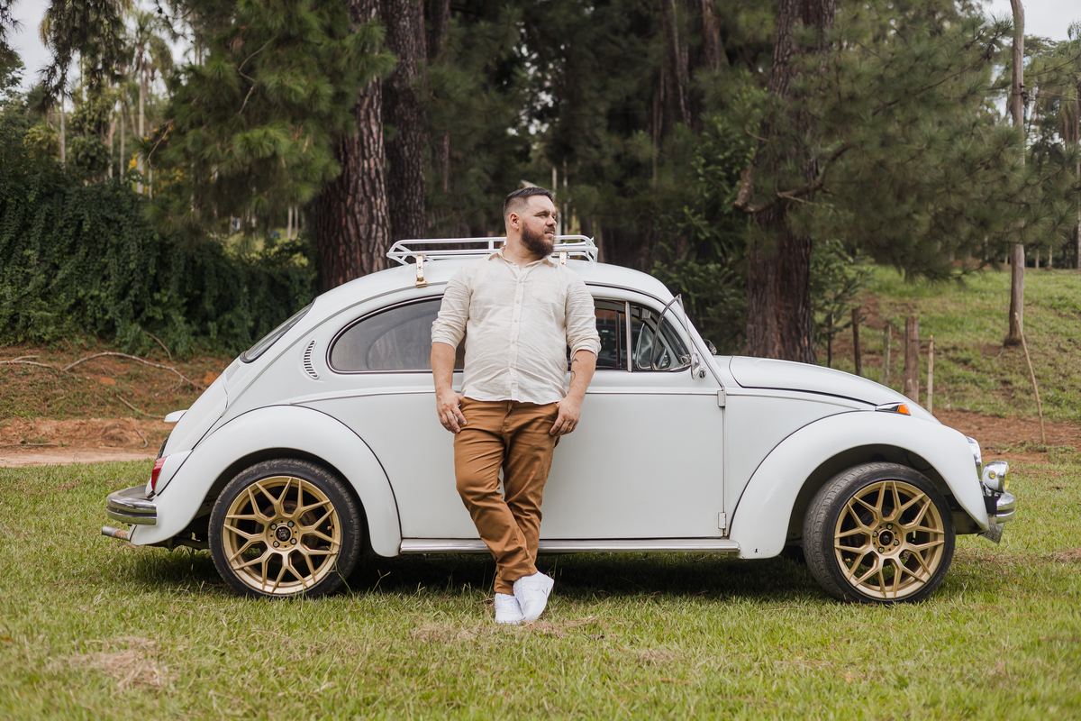 Fotografo de casamento no interior de São Paulo, Casamento no Cartório de Jundiai, dia da noiva salão Tosh Concept, Ensaio de casamento realizado na Fazenda Nossa Senhora da Conceição Fazenda do Cafe, recepção realizada na chacara sitio recanto da mata
