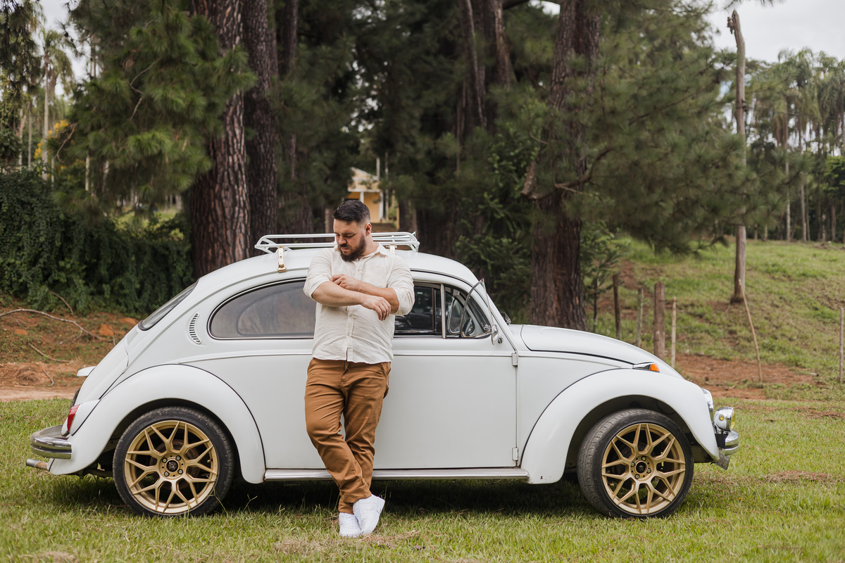 Fotografo de casamento no interior de São Paulo, Casamento no Cartório de Jundiai, dia da noiva salão Tosh Concept, Ensaio de casamento realizado na Fazenda Nossa Senhora da Conceição Fazenda do Cafe, recepção realizada na chacara sitio recanto da mata