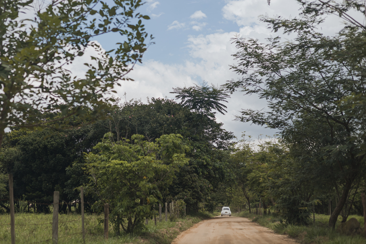 Fotografo de casamento no interior de São Paulo, Casamento no Cartório de Jundiai, dia da noiva salão Tosh Concept, Ensaio de casamento realizado na Fazenda Nossa Senhora da Conceição Fazenda do Cafe, recepção realizada na chacara sitio recanto da mata