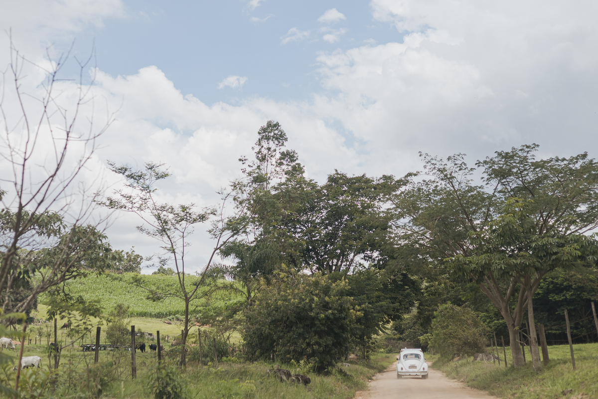 Fotografo de casamento no interior de São Paulo, Casamento no Cartório de Jundiai, dia da noiva salão Tosh Concept, Ensaio de casamento realizado na Fazenda Nossa Senhora da Conceição Fazenda do Cafe, recepção realizada na chacara sitio recanto da mata