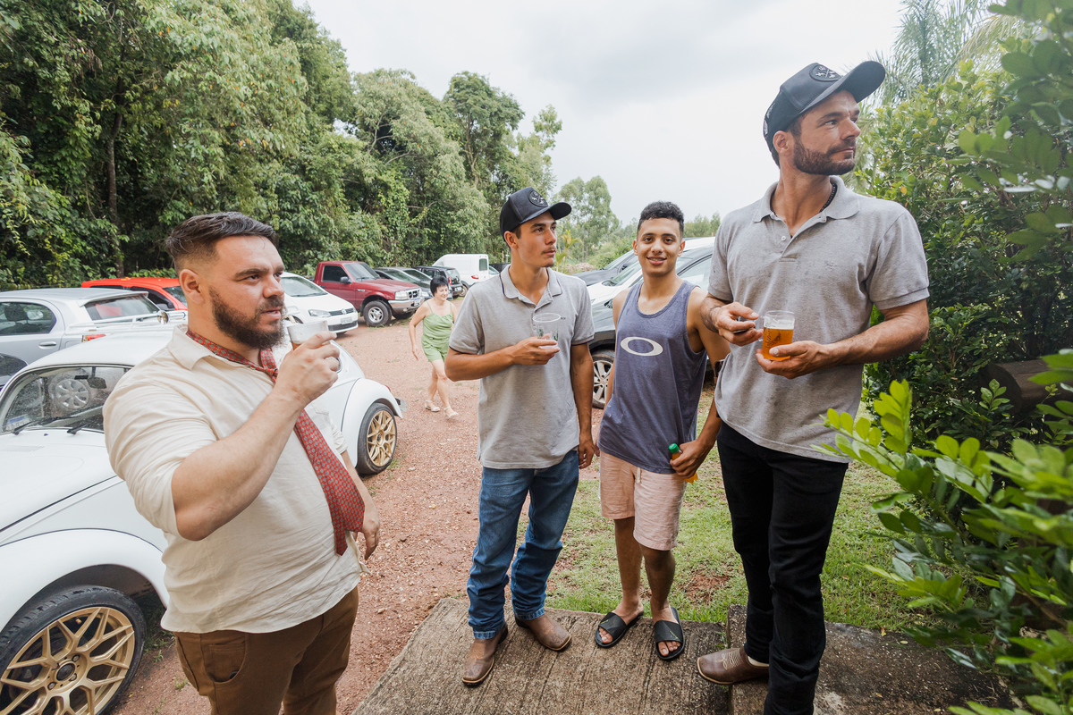 Fotografo de casamento no interior de São Paulo, Casamento no Cartório de Jundiai, dia da noiva salão Tosh Concept, Ensaio de casamento realizado na Fazenda Nossa Senhora da Conceição Fazenda do Cafe, recepção realizada na chacara sitio recanto da mata