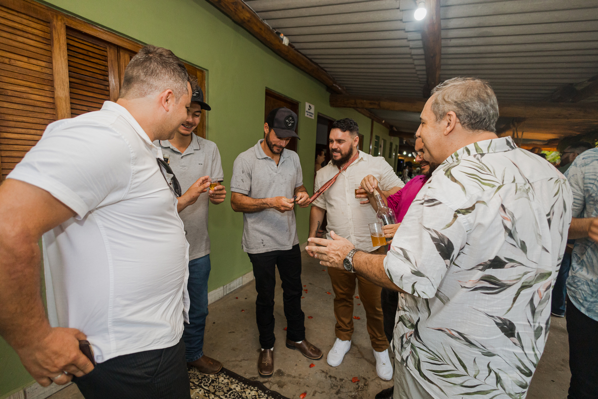 Fotografo de casamento no interior de São Paulo, Casamento no Cartório de Jundiai, dia da noiva salão Tosh Concept, Ensaio de casamento realizado na Fazenda Nossa Senhora da Conceição Fazenda do Cafe, recepção realizada na chacara sitio recanto da mata
