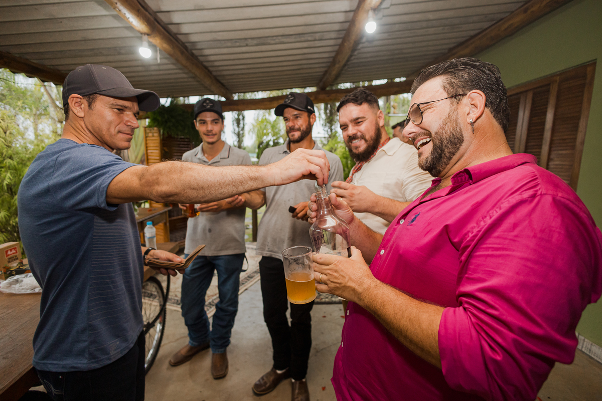 Fotografo de casamento no interior de São Paulo, Casamento no Cartório de Jundiai, dia da noiva salão Tosh Concept, Ensaio de casamento realizado na Fazenda Nossa Senhora da Conceição Fazenda do Cafe, recepção realizada na chacara sitio recanto da mata