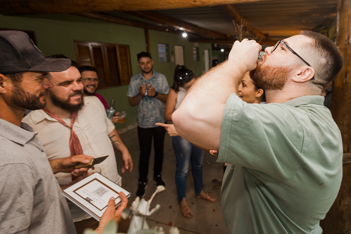 Fotografo de casamento no interior de São Paulo, Casamento no Cartório de Jundiai, dia da noiva salão Tosh Concept, Ensaio de casamento realizado na Fazenda Nossa Senhora da Conceição Fazenda do Cafe, recepção realizada na chacara sitio recanto da mata