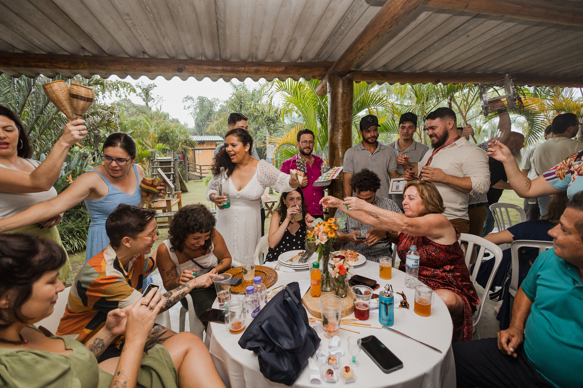 Fotografo de casamento no interior de São Paulo, Casamento no Cartório de Jundiai, dia da noiva salão Tosh Concept, Ensaio de casamento realizado na Fazenda Nossa Senhora da Conceição Fazenda do Cafe, recepção realizada na chacara sitio recanto da mata
