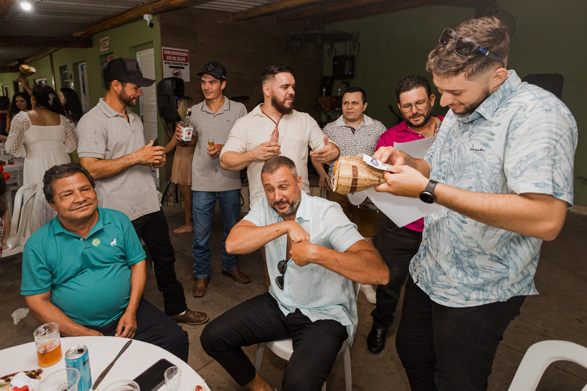 Fotografo de casamento no interior de São Paulo, Casamento no Cartório de Jundiai, dia da noiva salão Tosh Concept, Ensaio de casamento realizado na Fazenda Nossa Senhora da Conceição Fazenda do Cafe, recepção realizada na chacara sitio recanto da mata