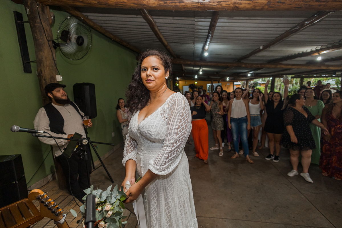 Fotografo de casamento no interior de São Paulo, Casamento no Cartório de Jundiai, dia da noiva salão Tosh Concept, Ensaio de casamento realizado na Fazenda Nossa Senhora da Conceição Fazenda do Cafe, recepção realizada na chacara sitio recanto da mata