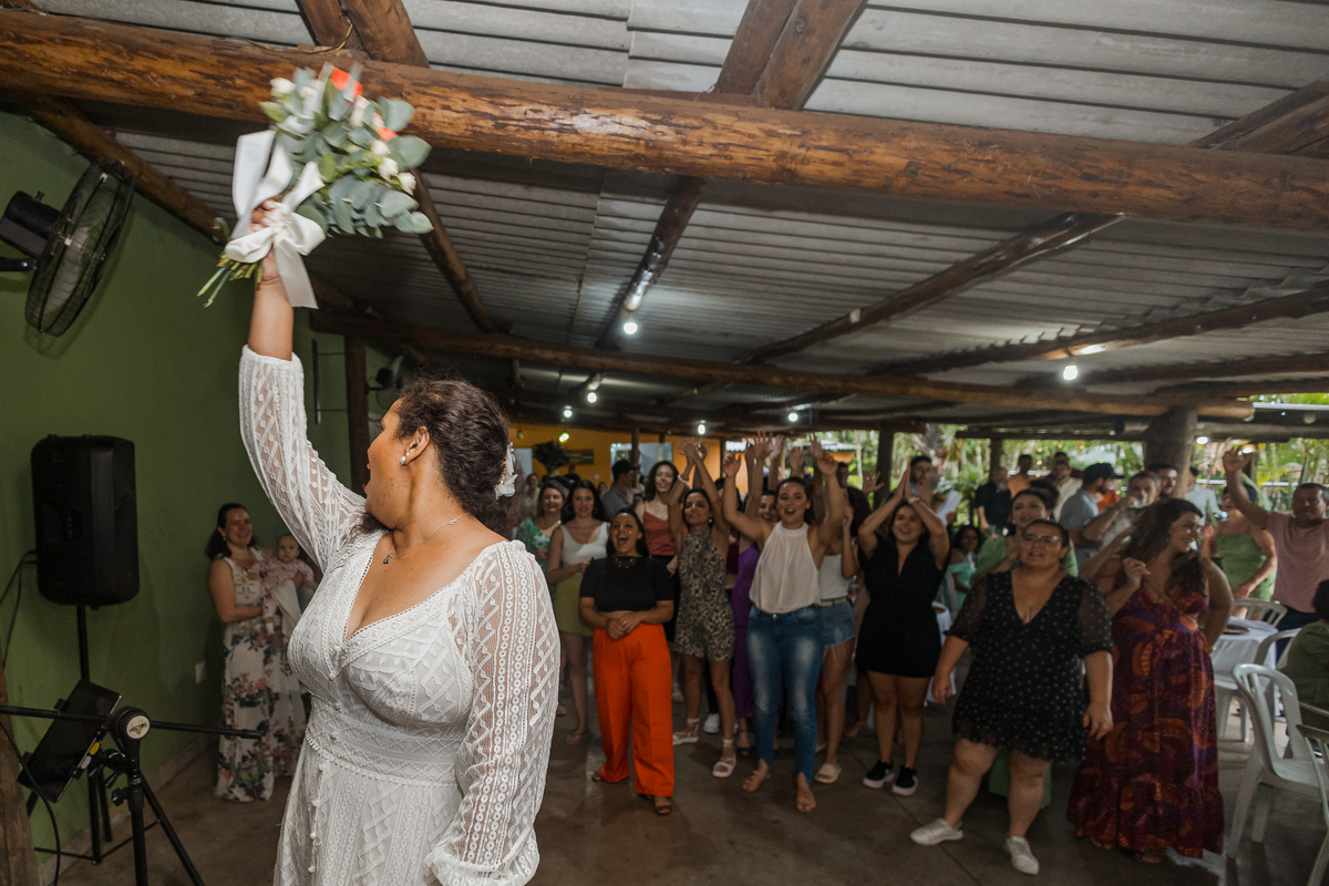 Fotografo de casamento no interior de São Paulo, Casamento no Cartório de Jundiai, dia da noiva salão Tosh Concept, Ensaio de casamento realizado na Fazenda Nossa Senhora da Conceição Fazenda do Cafe, recepção realizada na chacara sitio recanto da mata