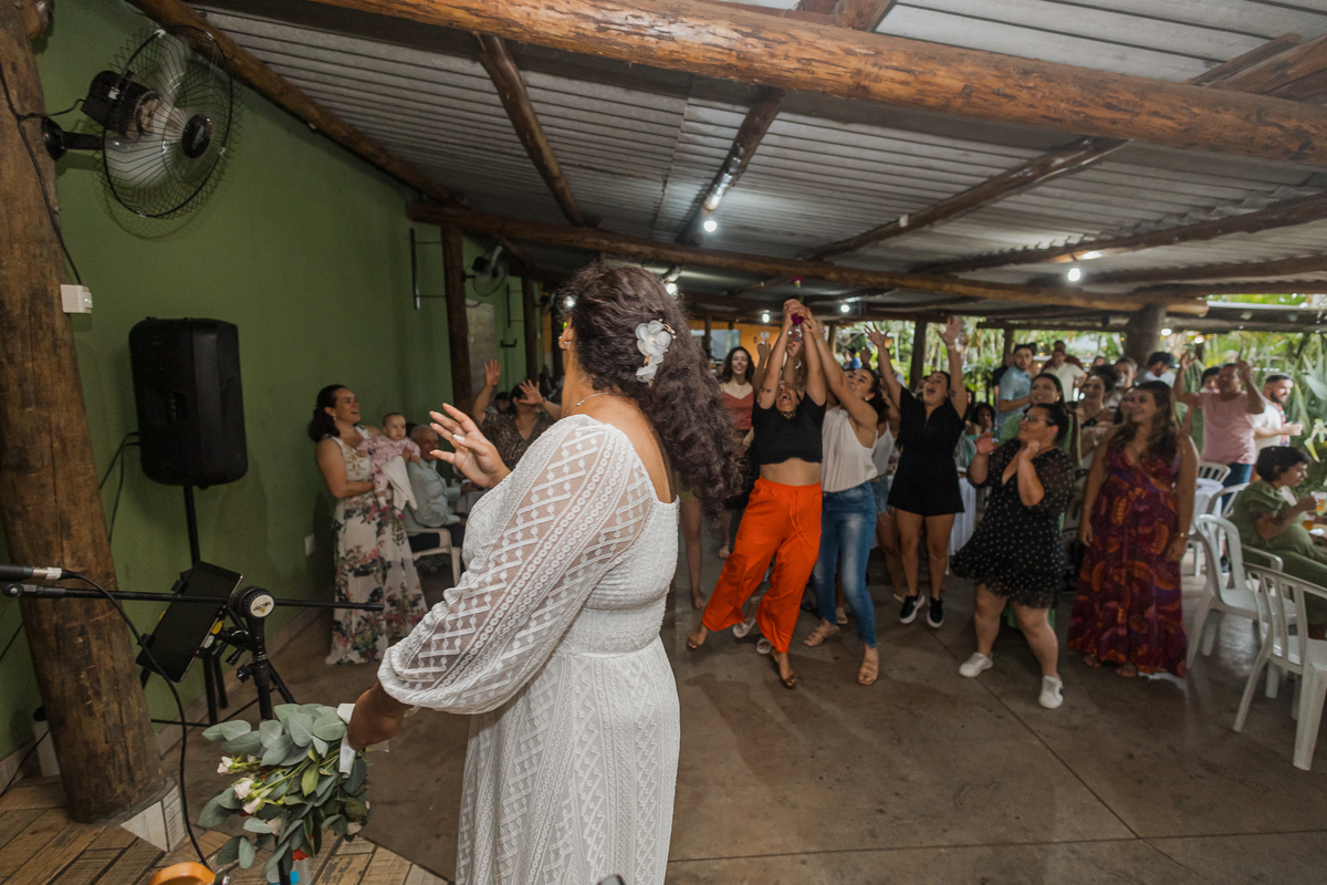 Fotografo de casamento no interior de São Paulo, Casamento no Cartório de Jundiai, dia da noiva salão Tosh Concept, Ensaio de casamento realizado na Fazenda Nossa Senhora da Conceição Fazenda do Cafe, recepção realizada na chacara sitio recanto da mata
