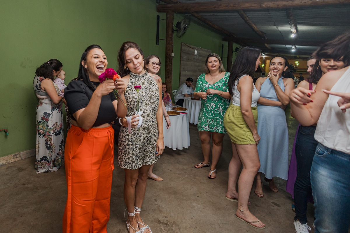 Fotografo de casamento no interior de São Paulo, Casamento no Cartório de Jundiai, dia da noiva salão Tosh Concept, Ensaio de casamento realizado na Fazenda Nossa Senhora da Conceição Fazenda do Cafe, recepção realizada na chacara sitio recanto da mata