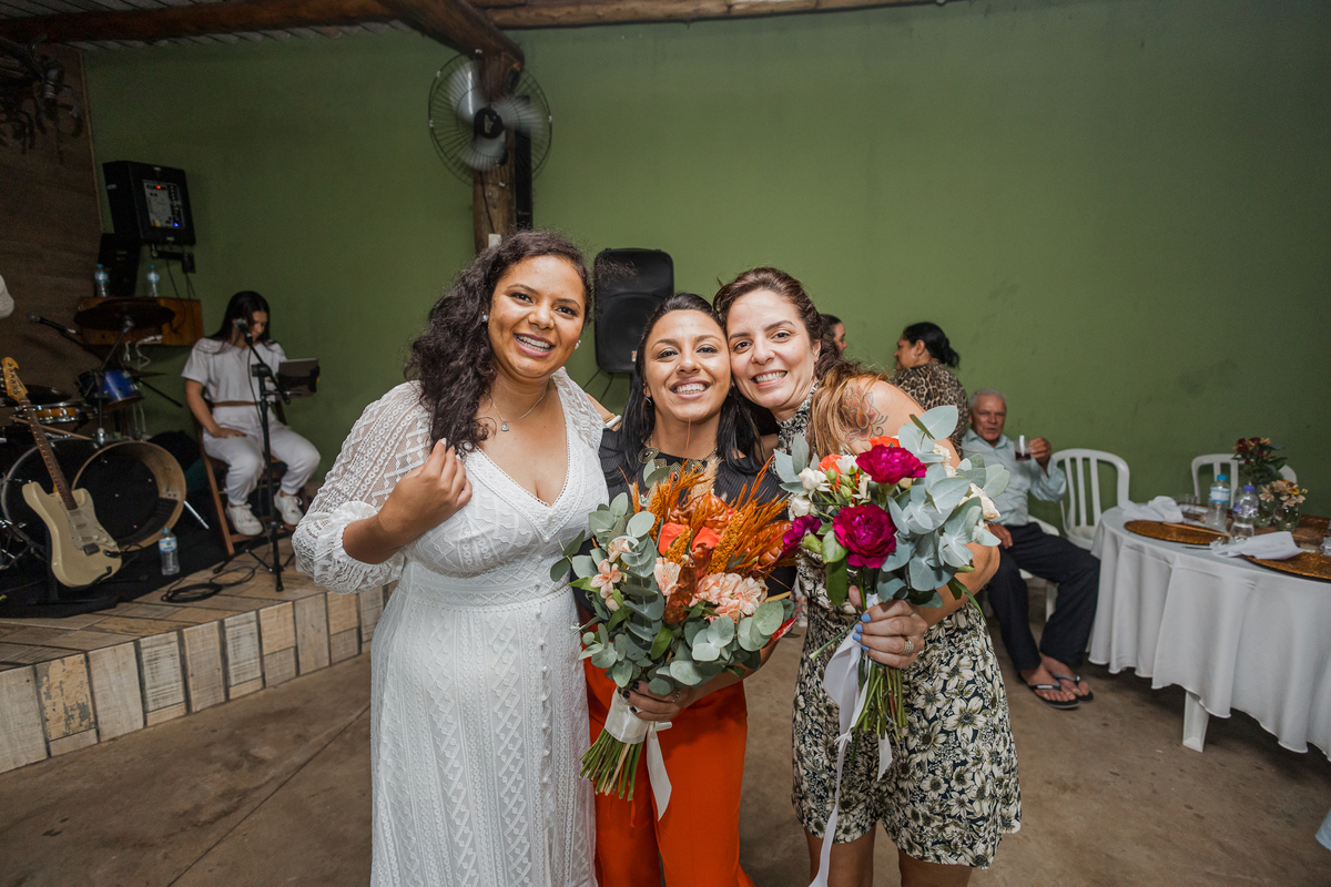 Fotografo de casamento no interior de São Paulo, Casamento no Cartório de Jundiai, dia da noiva salão Tosh Concept, Ensaio de casamento realizado na Fazenda Nossa Senhora da Conceição Fazenda do Cafe, recepção realizada na chacara sitio recanto da mata