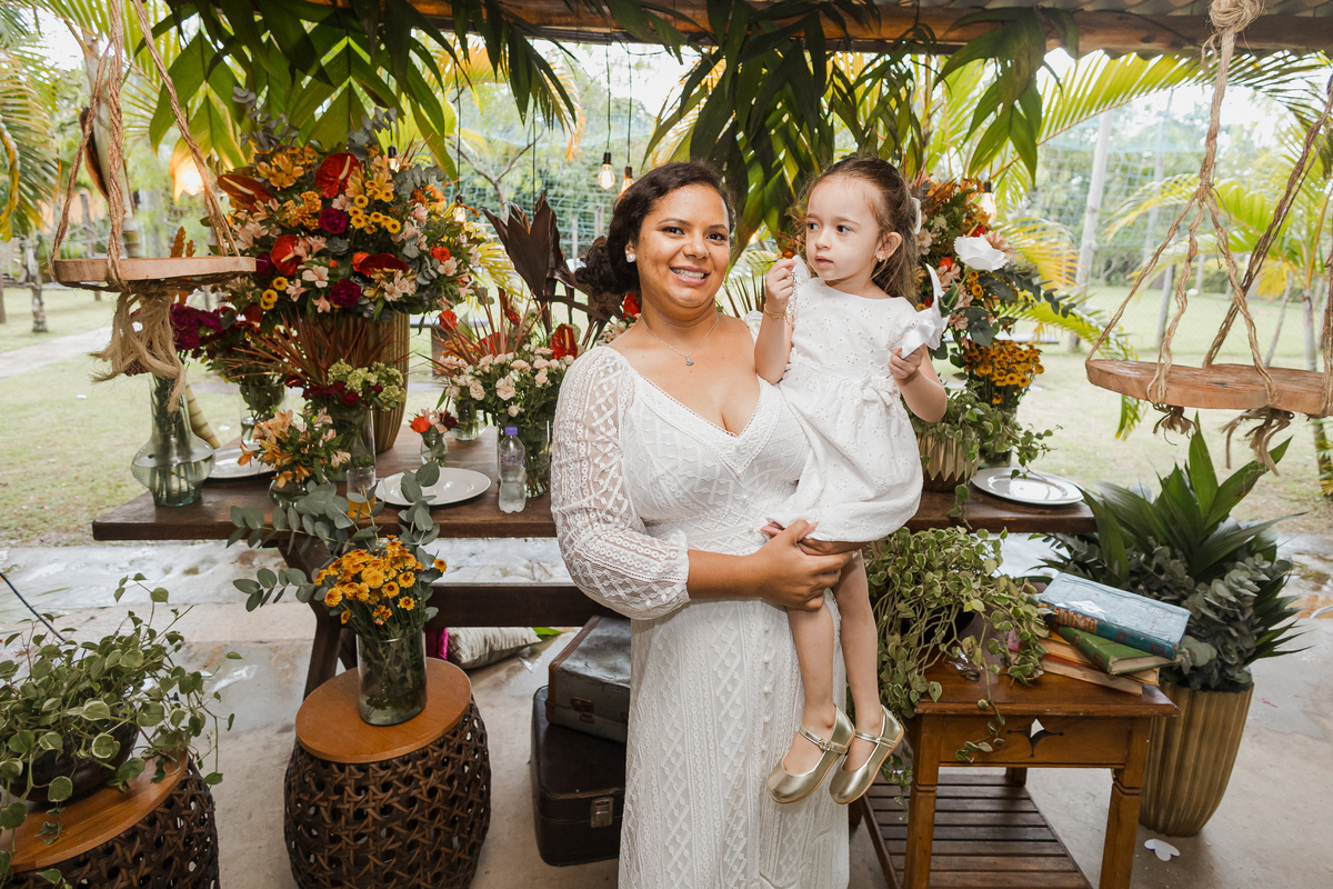 Fotografo de casamento no interior de São Paulo, Casamento no Cartório de Jundiai, dia da noiva salão Tosh Concept, Ensaio de casamento realizado na Fazenda Nossa Senhora da Conceição Fazenda do Cafe, recepção realizada na chacara sitio recanto da mata