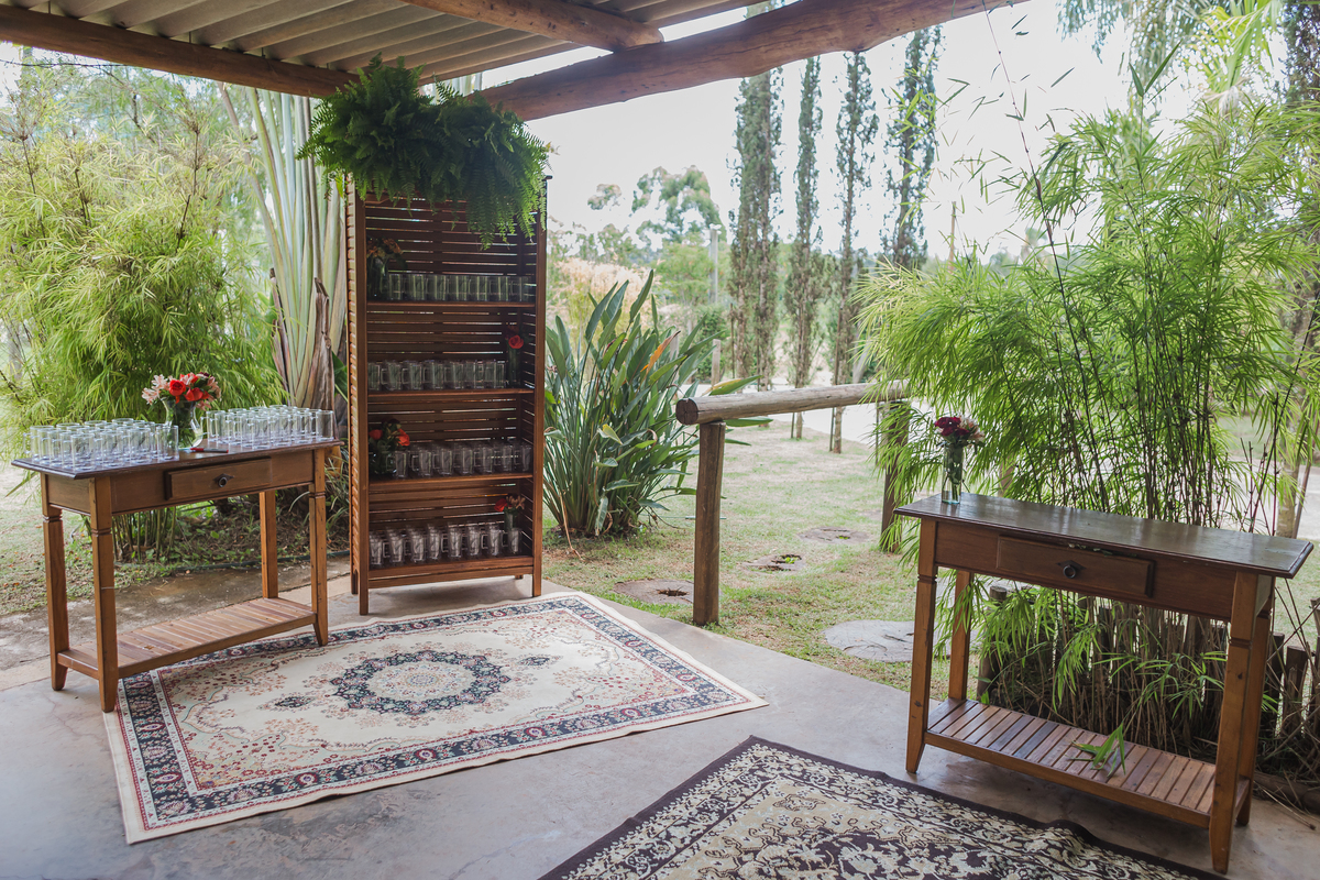 Fotografo de casamento no interior de São Paulo, Casamento no Cartório de Jundiai, dia da noiva salão Tosh Concept, Ensaio de casamento realizado na Fazenda Nossa Senhora da Conceição Fazenda do Cafe, recepção realizada na chacara sitio recanto da mata