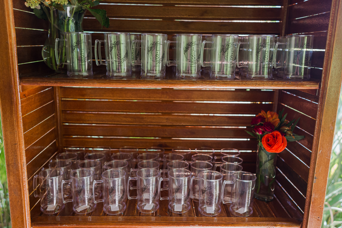 Fotografo de casamento no interior de São Paulo, Casamento no Cartório de Jundiai, dia da noiva salão Tosh Concept, Ensaio de casamento realizado na Fazenda Nossa Senhora da Conceição Fazenda do Cafe, recepção realizada na chacara sitio recanto da mata