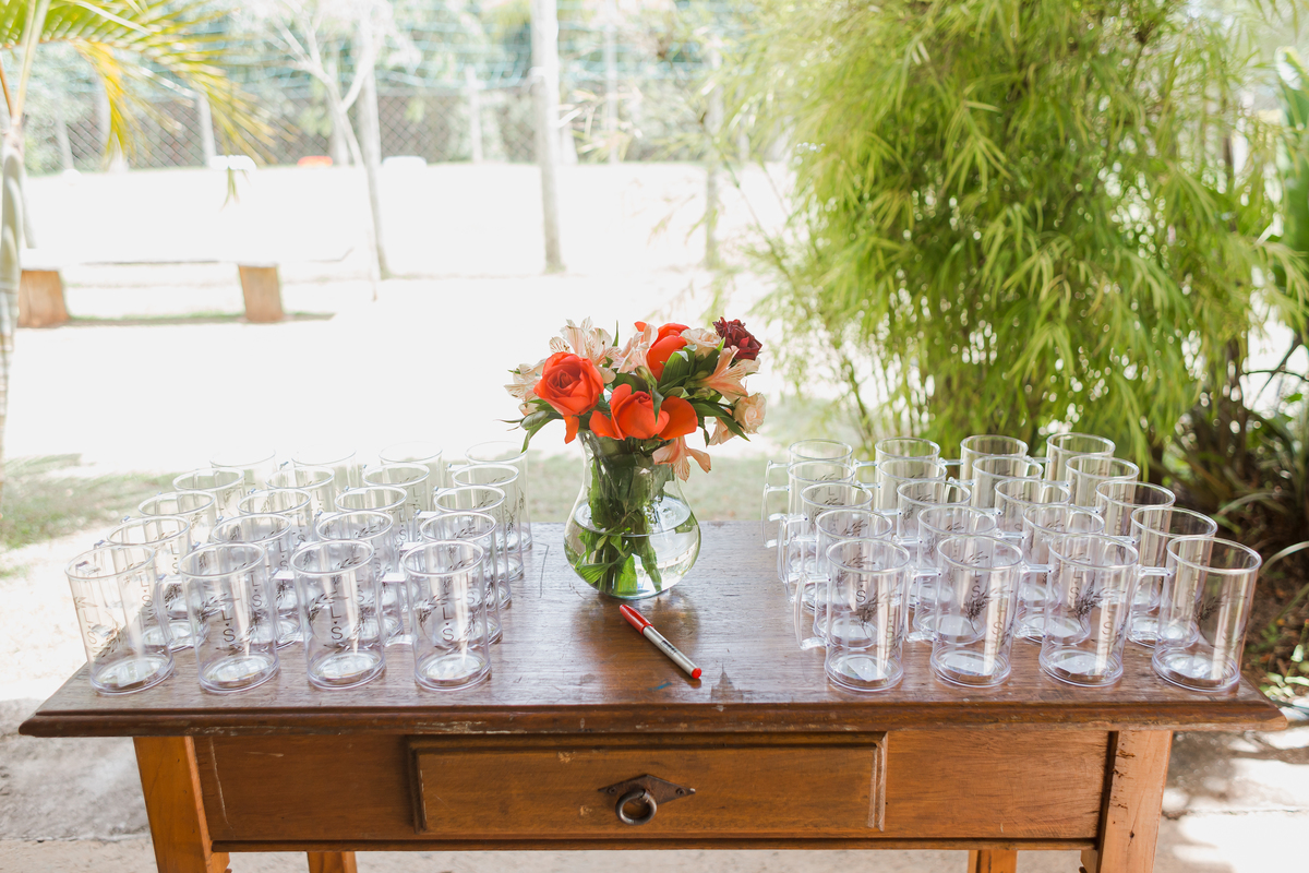 Fotografo de casamento no interior de São Paulo, Casamento no Cartório de Jundiai, dia da noiva salão Tosh Concept, Ensaio de casamento realizado na Fazenda Nossa Senhora da Conceição Fazenda do Cafe, recepção realizada na chacara sitio recanto da mata