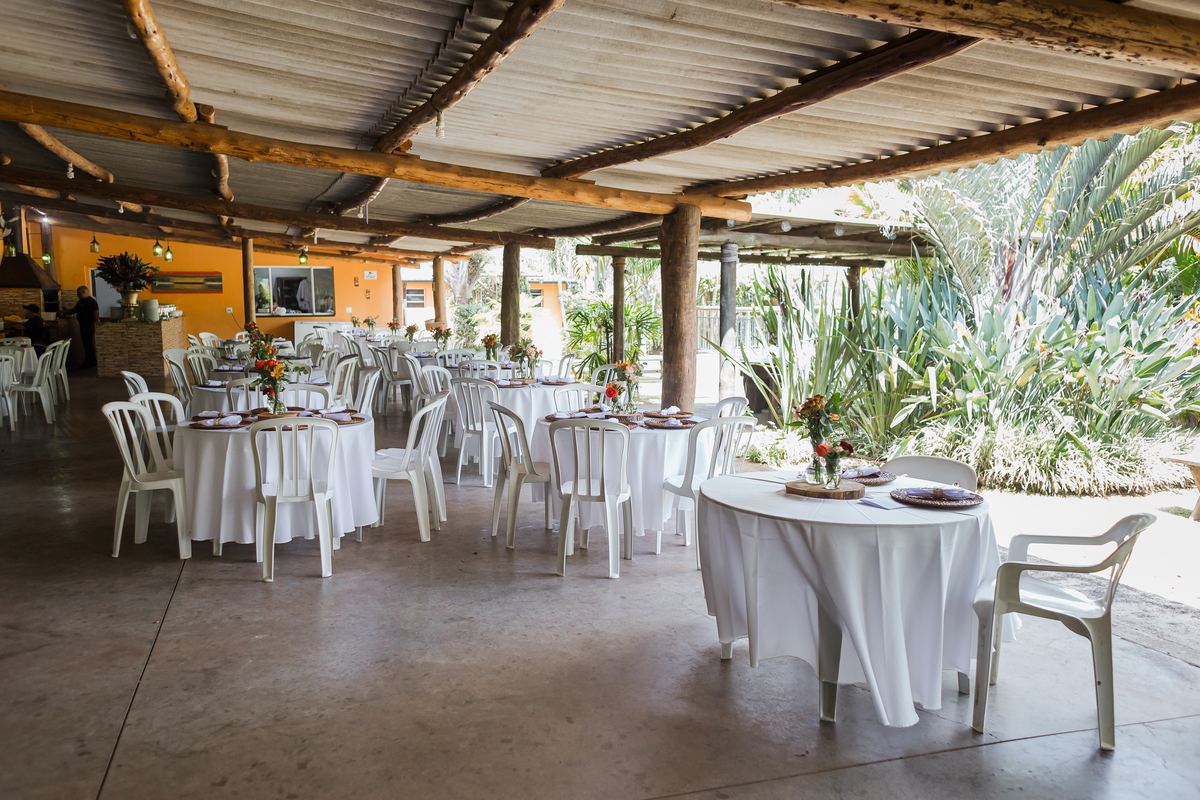 Fotografo de casamento no interior de São Paulo, Casamento no Cartório de Jundiai, dia da noiva salão Tosh Concept, Ensaio de casamento realizado na Fazenda Nossa Senhora da Conceição Fazenda do Cafe, recepção realizada na chacara sitio recanto da mata