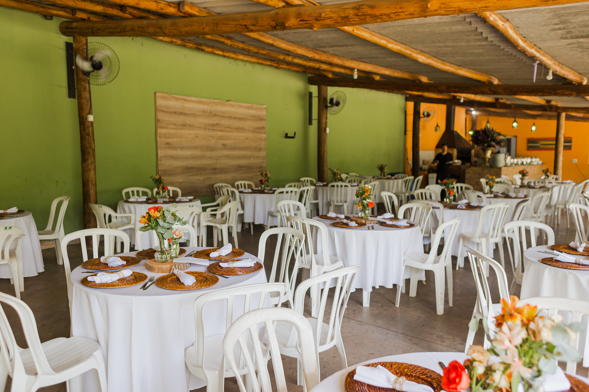 Fotografo de casamento no interior de São Paulo, Casamento no Cartório de Jundiai, dia da noiva salão Tosh Concept, Ensaio de casamento realizado na Fazenda Nossa Senhora da Conceição Fazenda do Cafe, recepção realizada na chacara sitio recanto da mata