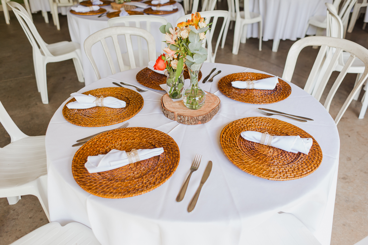 Fotografo de casamento no interior de São Paulo, Casamento no Cartório de Jundiai, dia da noiva salão Tosh Concept, Ensaio de casamento realizado na Fazenda Nossa Senhora da Conceição Fazenda do Cafe, recepção realizada na chacara sitio recanto da mata
