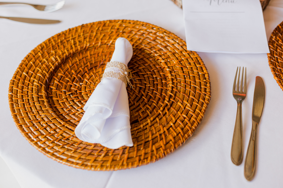 Fotografo de casamento no interior de São Paulo, Casamento no Cartório de Jundiai, dia da noiva salão Tosh Concept, Ensaio de casamento realizado na Fazenda Nossa Senhora da Conceição Fazenda do Cafe, recepção realizada na chacara sitio recanto da mata