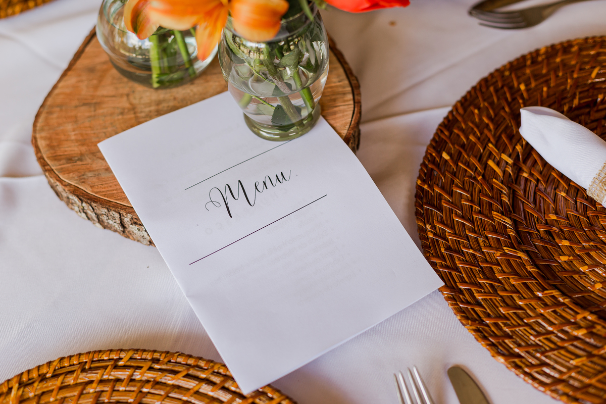Fotografo de casamento no interior de São Paulo, Casamento no Cartório de Jundiai, dia da noiva salão Tosh Concept, Ensaio de casamento realizado na Fazenda Nossa Senhora da Conceição Fazenda do Cafe, recepção realizada na chacara sitio recanto da mata