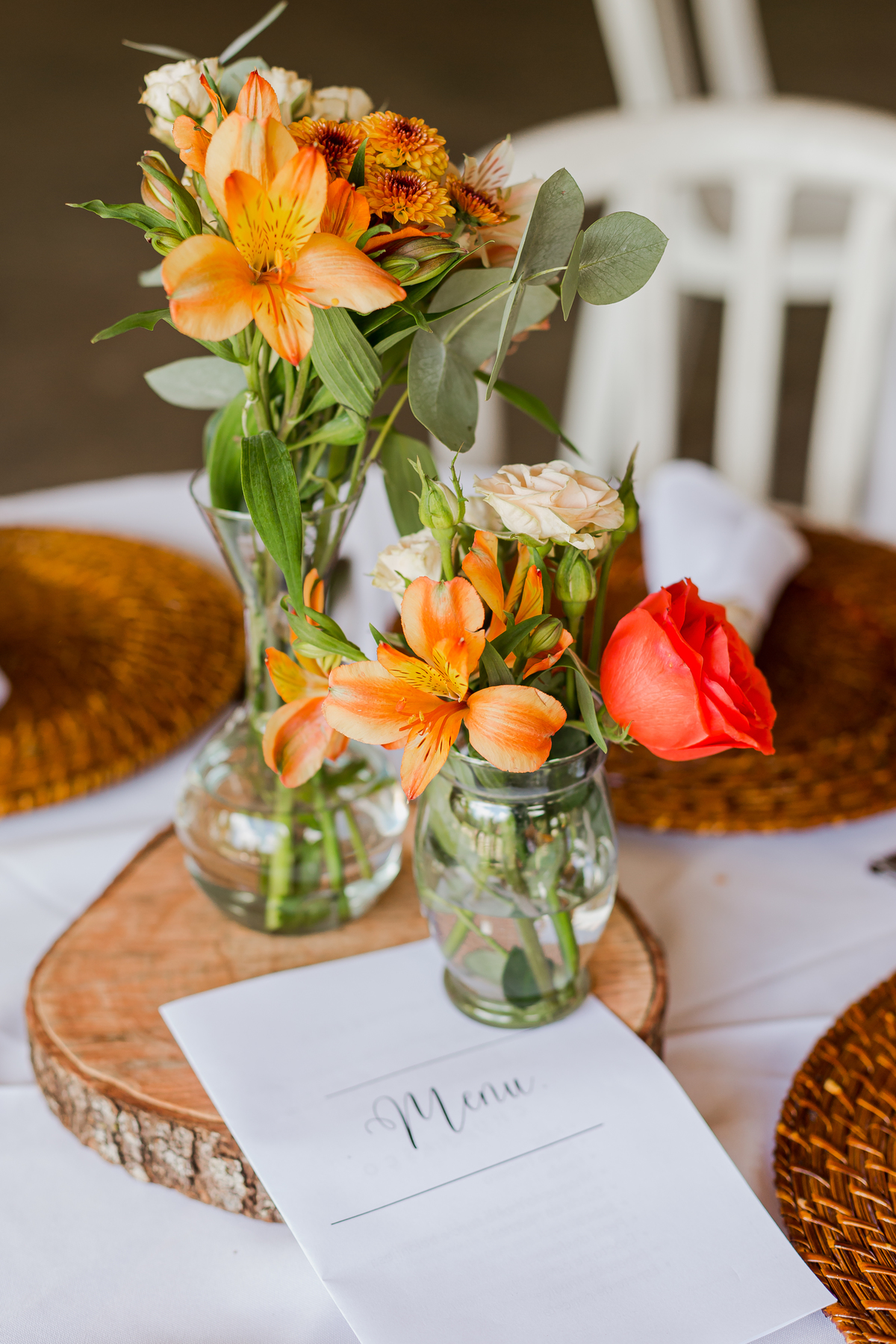Fotografo de casamento no interior de São Paulo, Casamento no Cartório de Jundiai, dia da noiva salão Tosh Concept, Ensaio de casamento realizado na Fazenda Nossa Senhora da Conceição Fazenda do Cafe, recepção realizada na chacara sitio recanto da mata