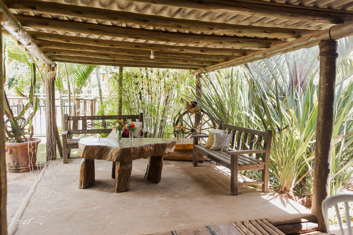 Fotografo de casamento no interior de São Paulo, Casamento no Cartório de Jundiai, dia da noiva salão Tosh Concept, Ensaio de casamento realizado na Fazenda Nossa Senhora da Conceição Fazenda do Cafe, recepção realizada na chacara sitio recanto da mata