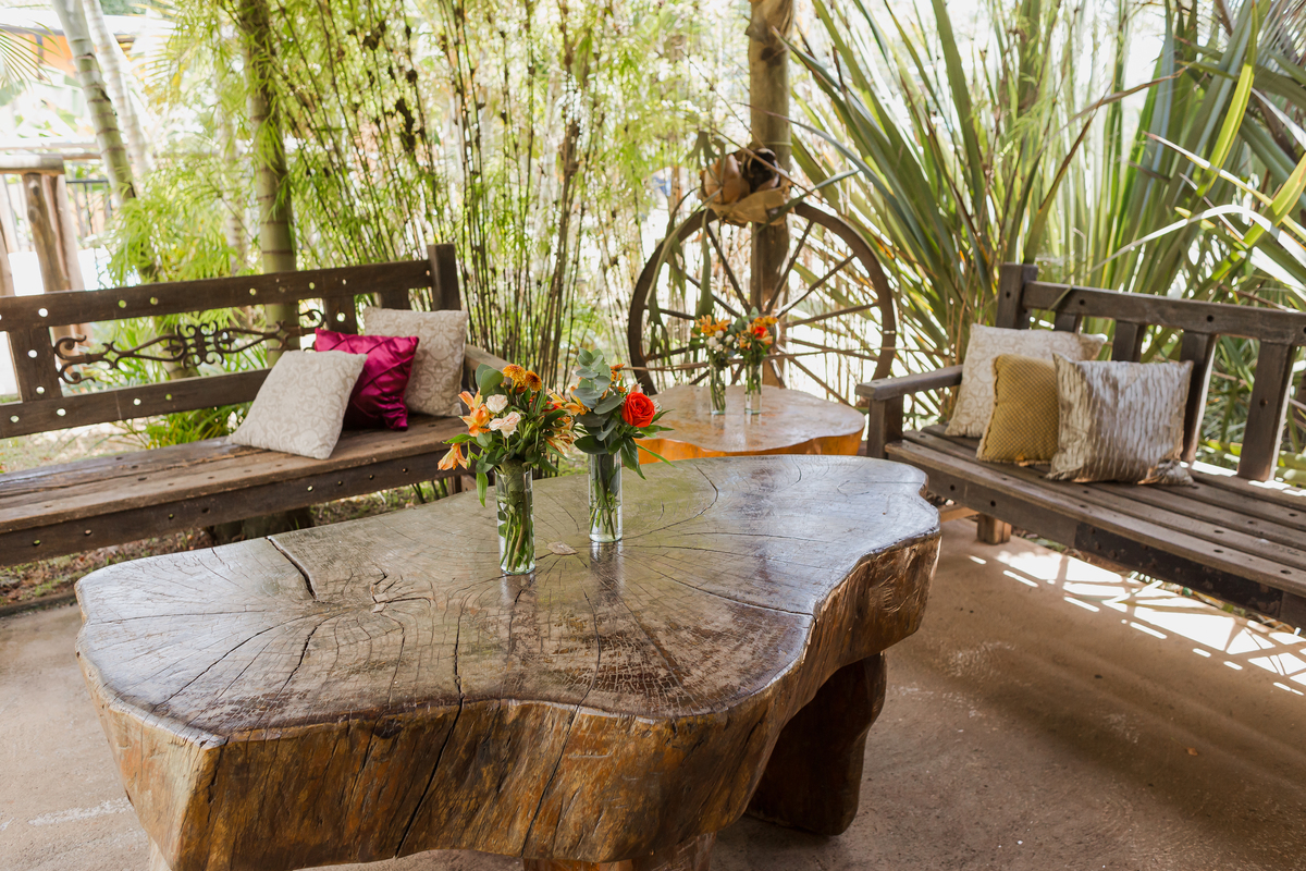 Fotografo de casamento no interior de São Paulo, Casamento no Cartório de Jundiai, dia da noiva salão Tosh Concept, Ensaio de casamento realizado na Fazenda Nossa Senhora da Conceição Fazenda do Cafe, recepção realizada na chacara sitio recanto da mata