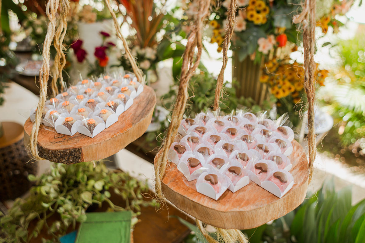 Fotografo de casamento no interior de São Paulo, Casamento no Cartório de Jundiai, dia da noiva salão Tosh Concept, Ensaio de casamento realizado na Fazenda Nossa Senhora da Conceição Fazenda do Cafe, recepção realizada na chacara sitio recanto da mata