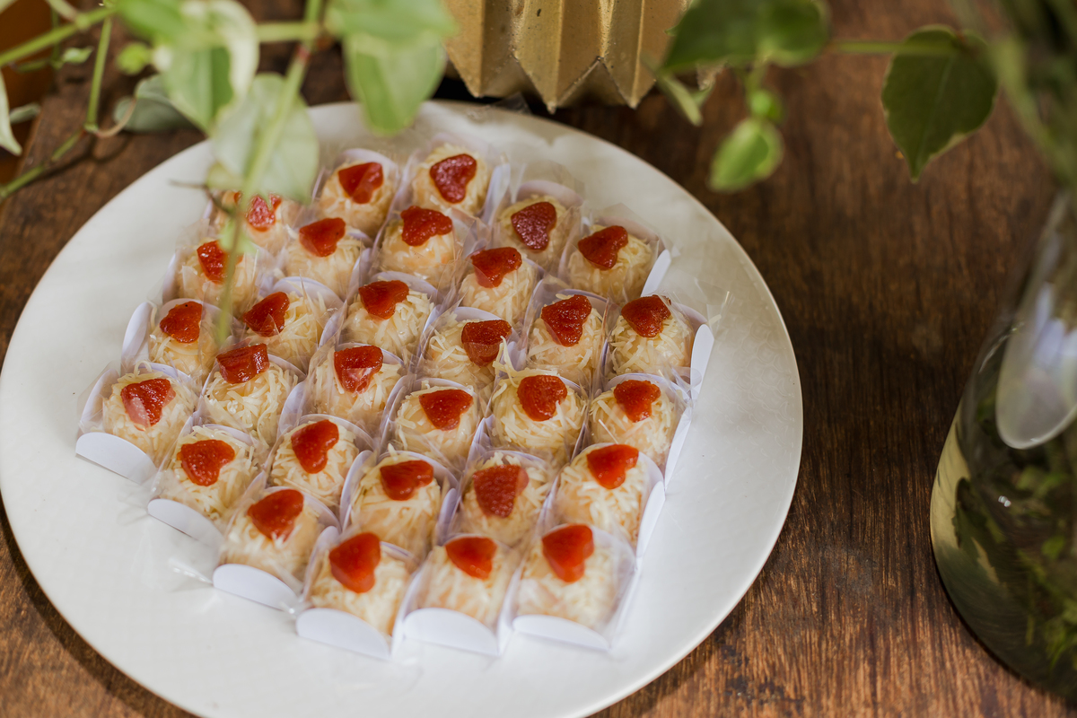 Fotografo de casamento no interior de São Paulo, Casamento no Cartório de Jundiai, dia da noiva salão Tosh Concept, Ensaio de casamento realizado na Fazenda Nossa Senhora da Conceição Fazenda do Cafe, recepção realizada na chacara sitio recanto da mata